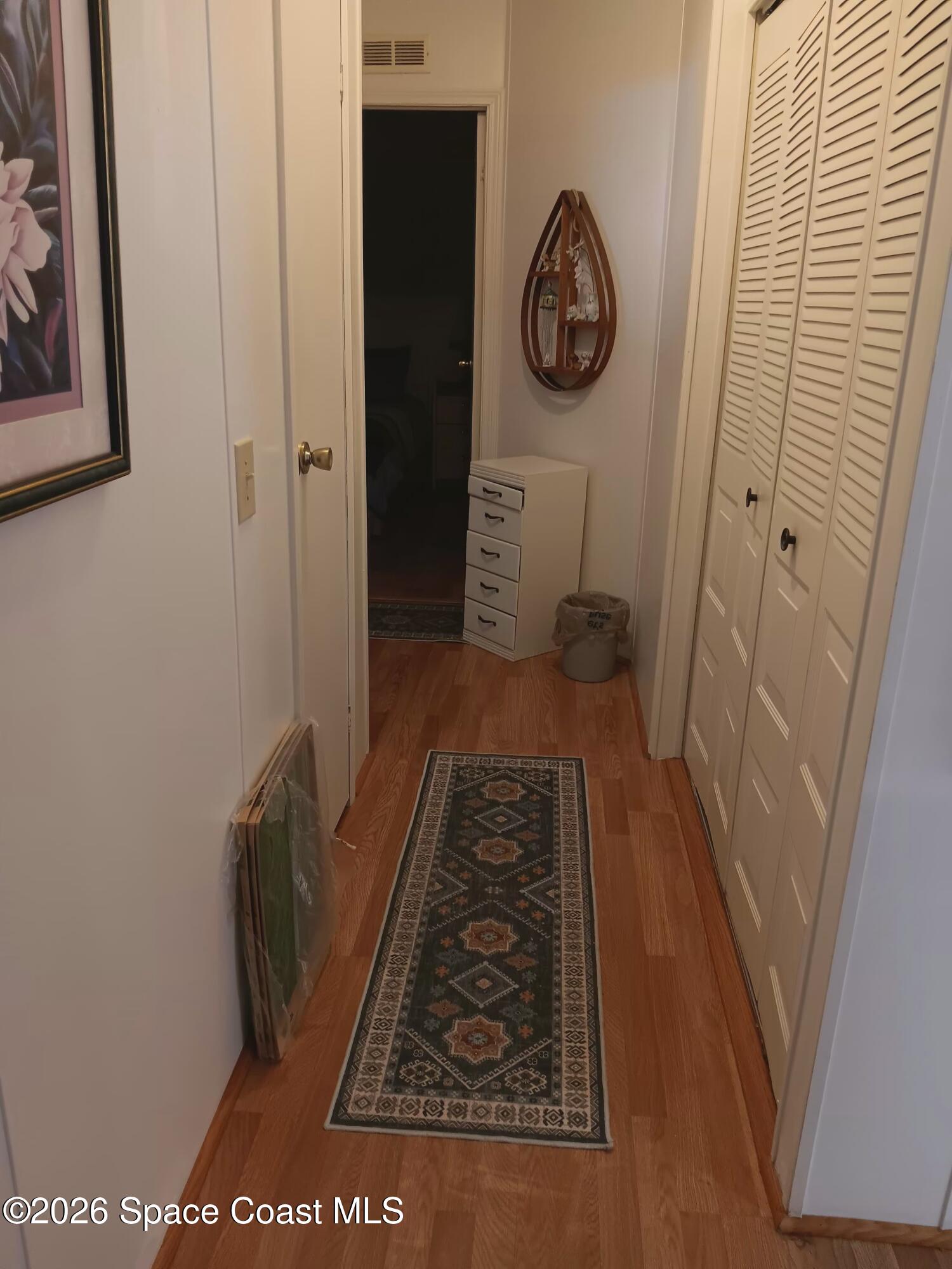 7597 Cedar Bark Road Micco, FL 32976 - Photo 20 of 28 20260423_170801