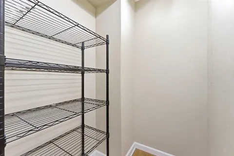 $170,000 | 4718 Sale Lane, Lake Charles, LA 70605
