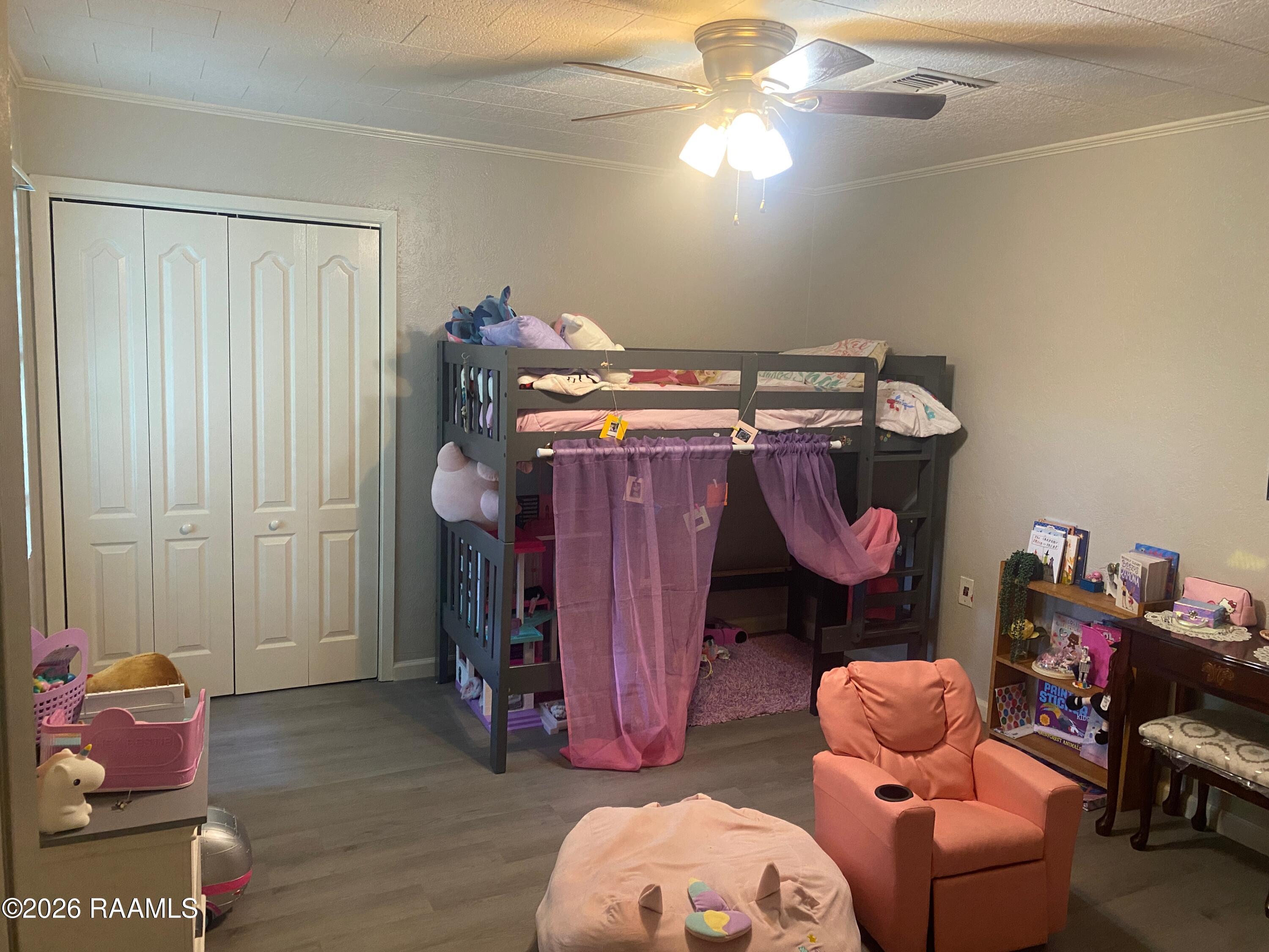 1075 Gummy Point Road Ville Platte, LA 70586 - Photo 17 of 25 Gallery Image 17