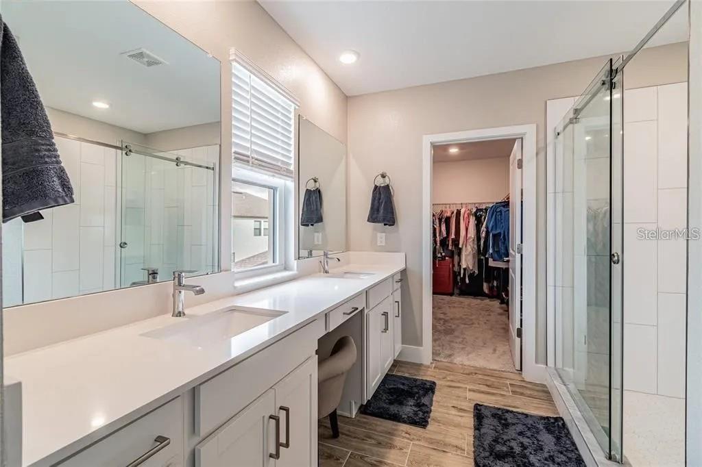8403 Capstone Ranch Drive New Port Richey, FL 34655 - Photo 8 of 18