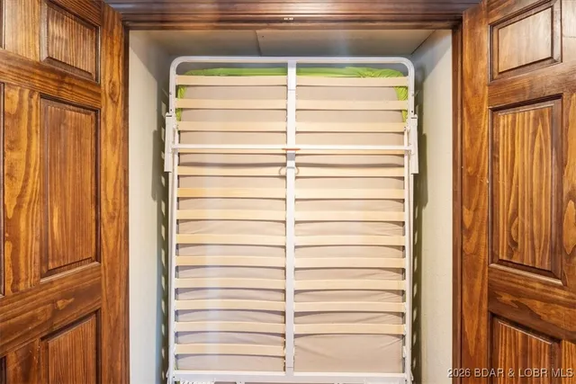 $199,900 | 29556 Hunter Road, Gravois Mills, MO 65037