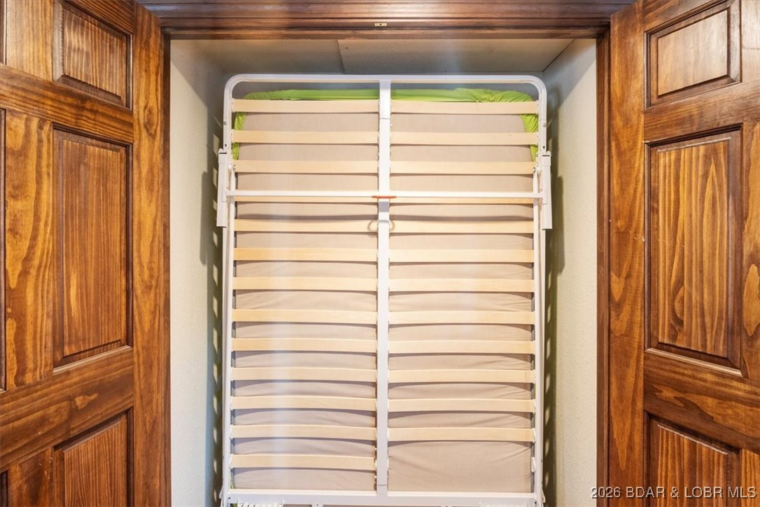 29556 Hunter Road Gravois Mills, MO 65037 - Photo 21 of 33