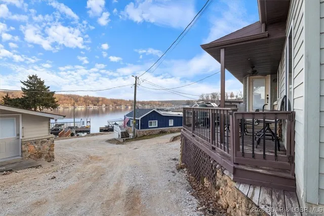 $199,900 | 29556 Hunter Road, Gravois Mills, MO 65037