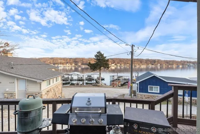 $199,900 | 29556 Hunter Road, Gravois Mills, MO 65037