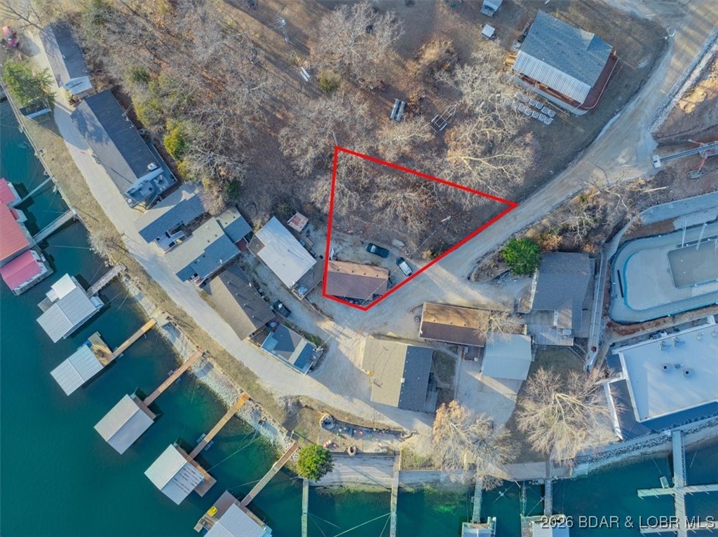 29556 Hunter Road Gravois Mills, MO 65037 - Photo 31 of 33