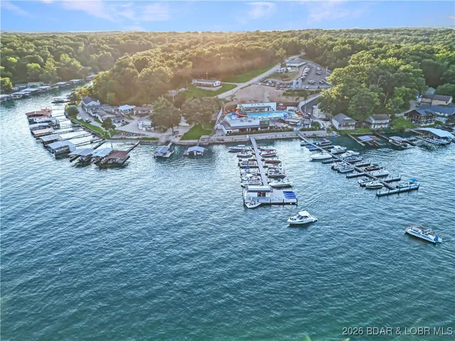 $199,900 | 29556 Hunter Road, Gravois Mills, MO 65037