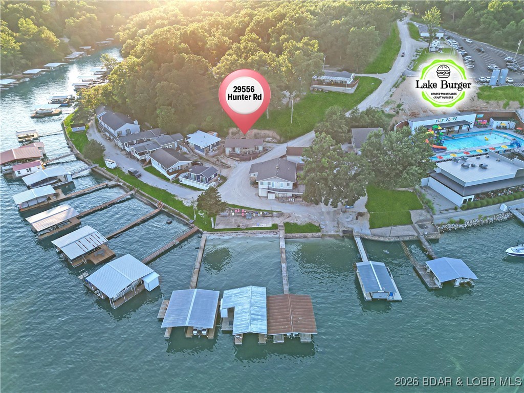 29556 Hunter Road Gravois Mills, MO 65037 - Photo 33 of 33