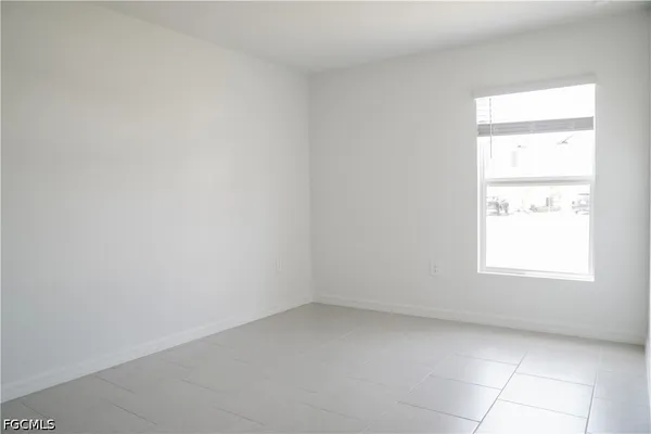 $2,000 | 4047 San Felice Lane, North Fort Myers, FL 33917