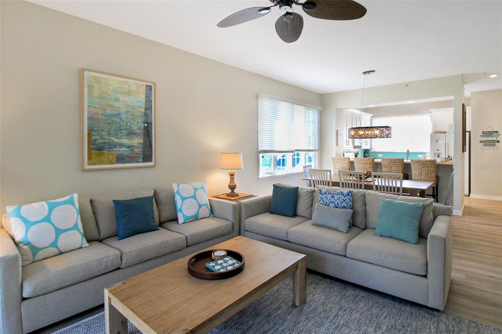 535 Forest Way Longboat Key, FL 34228 - Photo 14 of 60