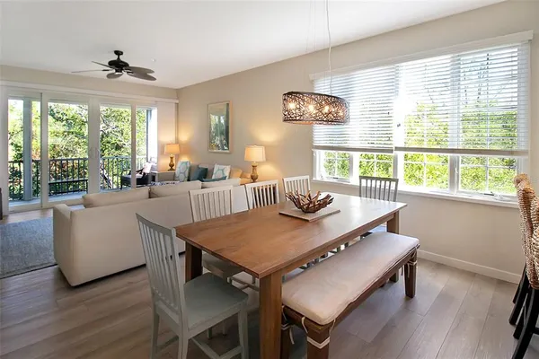 $6,900 | 535 Forest Way, Longboat Key, FL 34228