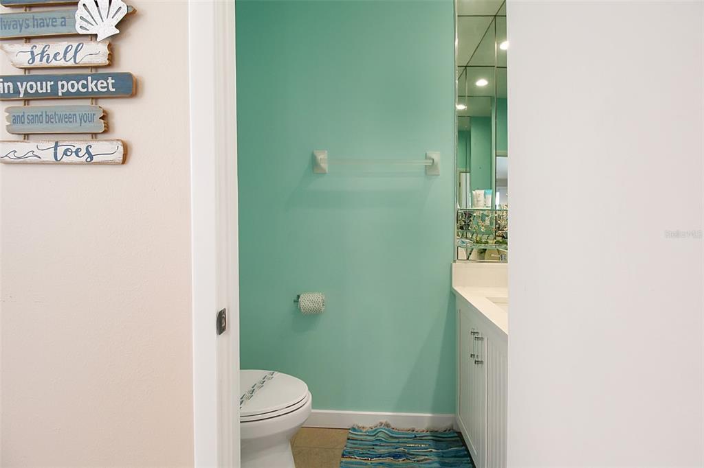 535 Forest Way Longboat Key, FL 34228 - Photo 24 of 60