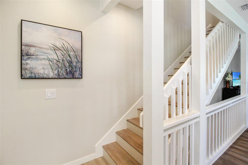 535 Forest Way Longboat Key, FL 34228 - Photo 25 of 60