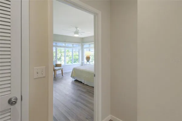 $6,900 | 535 Forest Way, Longboat Key, FL 34228