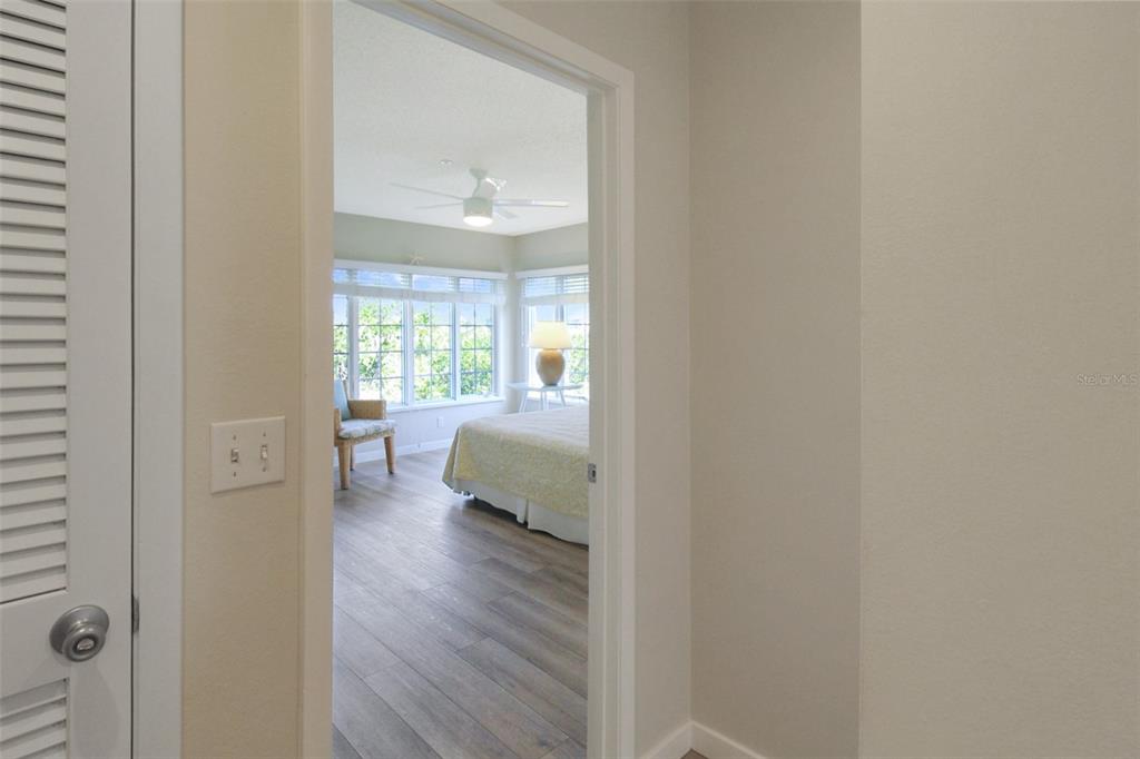 535 Forest Way Longboat Key, FL 34228 - Photo 26 of 60