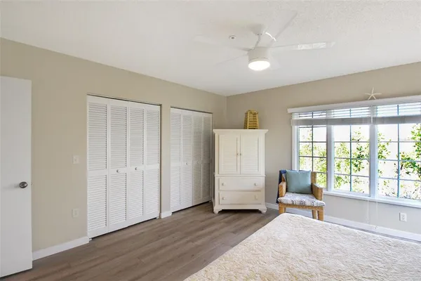 $6,900 | 535 Forest Way, Longboat Key, FL 34228