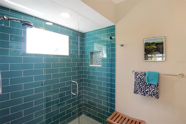 $6,900 | 535 Forest Way, Longboat Key, FL 34228