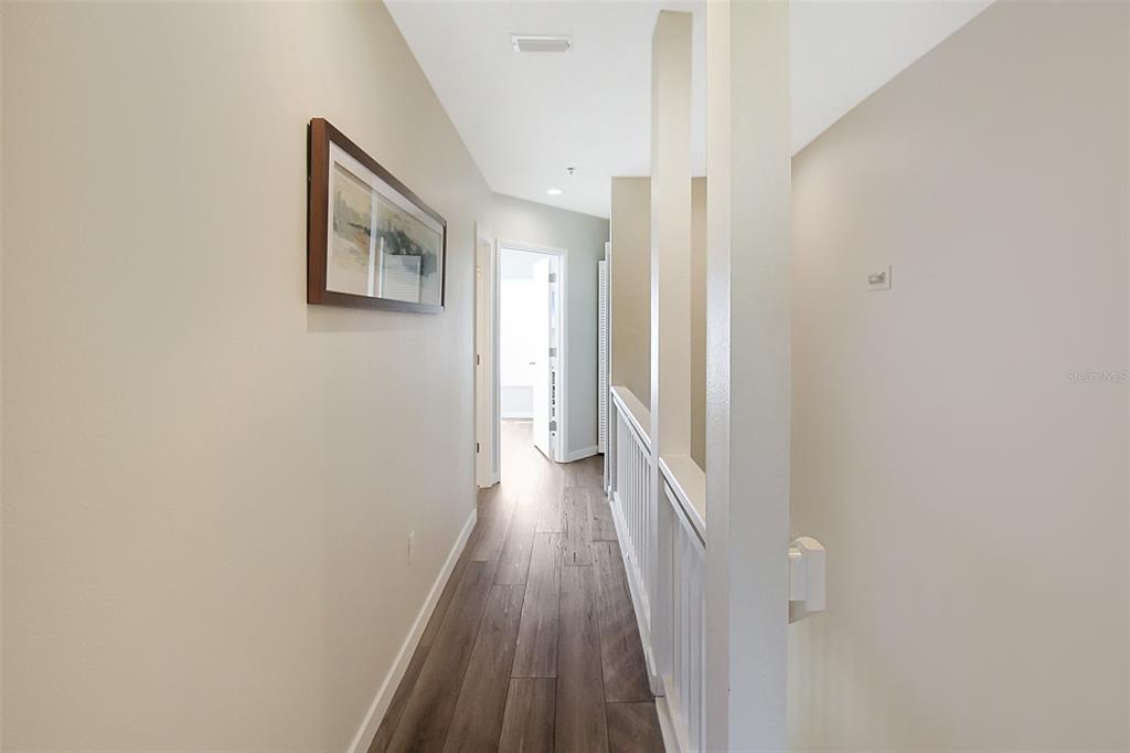 535 Forest Way Longboat Key, FL 34228 - Photo 37 of 60