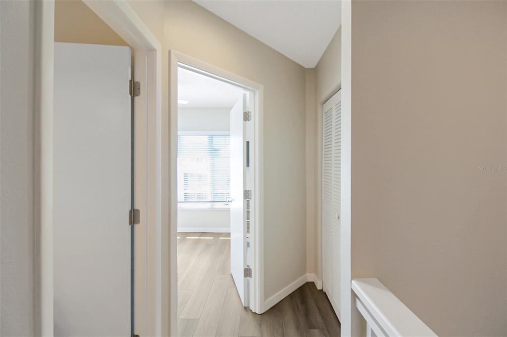 535 Forest Way Longboat Key, FL 34228 - Photo 38 of 60