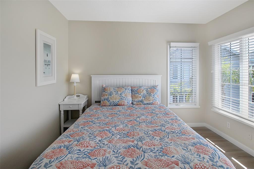 535 Forest Way Longboat Key, FL 34228 - Photo 43 of 60