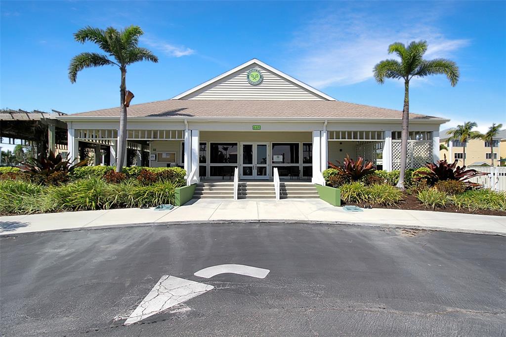 535 Forest Way Longboat Key, FL 34228 - Photo 52 of 60