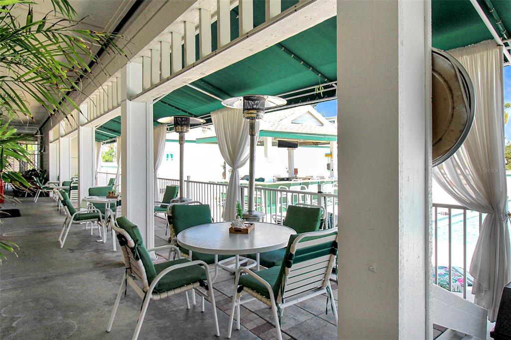 535 Forest Way Longboat Key, FL 34228 - Photo 56 of 60