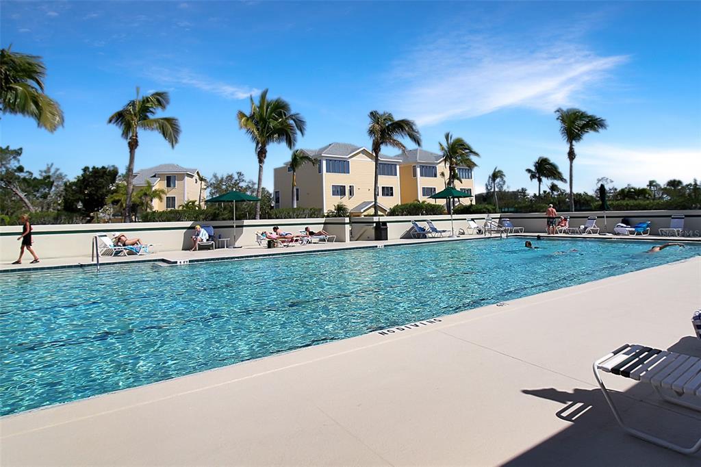 535 Forest Way Longboat Key, FL 34228 - Photo 57 of 60