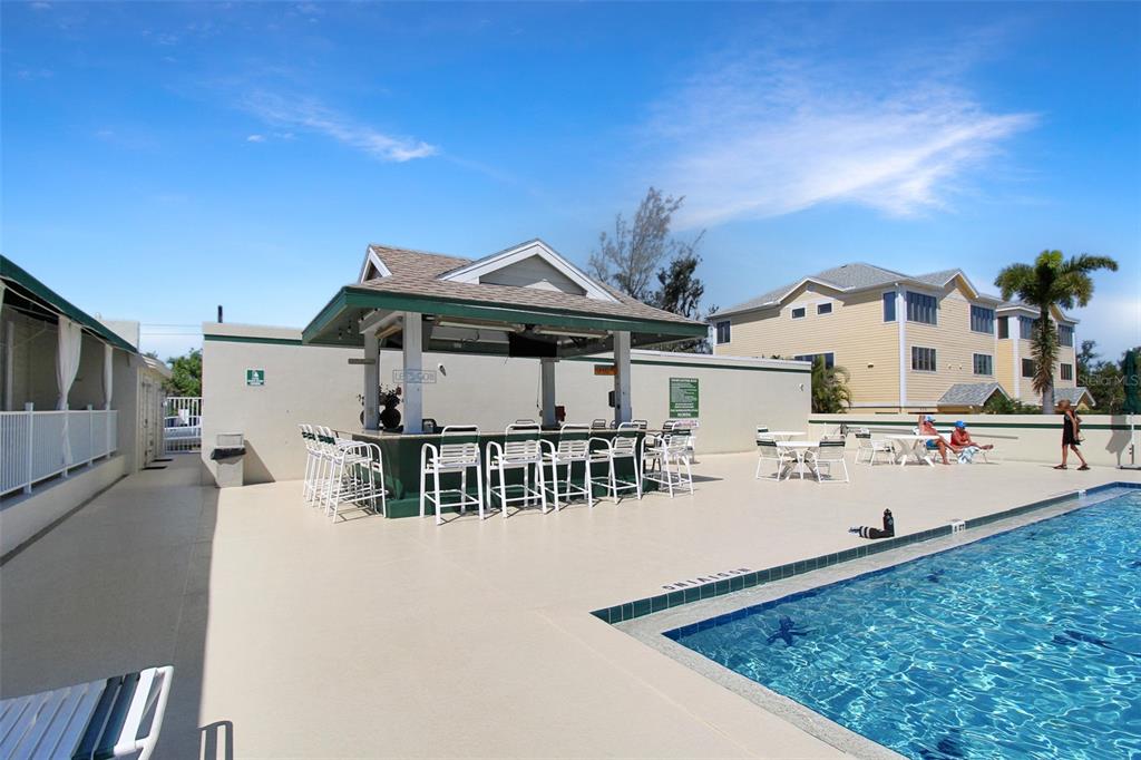 535 Forest Way Longboat Key, FL 34228 - Photo 58 of 60