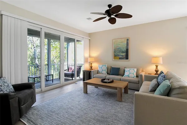 $6,900 | 535 Forest Way, Longboat Key, FL 34228