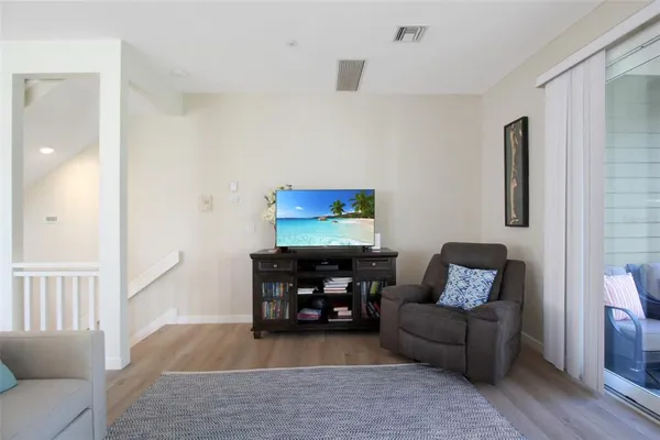 $6,900 | 535 Forest Way, Longboat Key, FL 34228