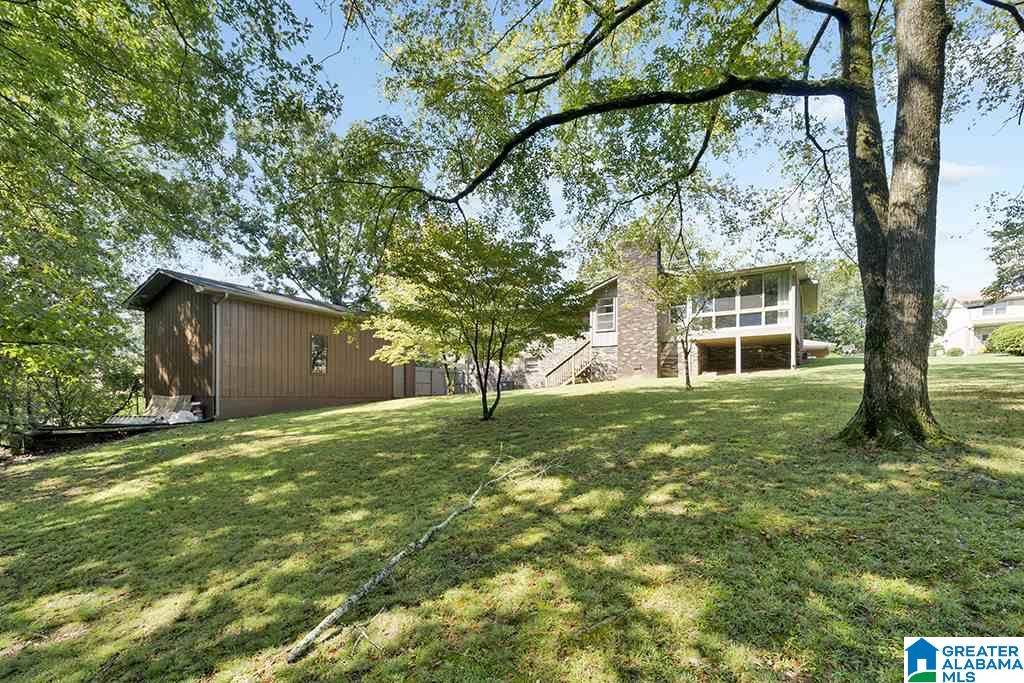 2429 5th Place Northwest Center Point, AL 35215 - Photo 39 of 41