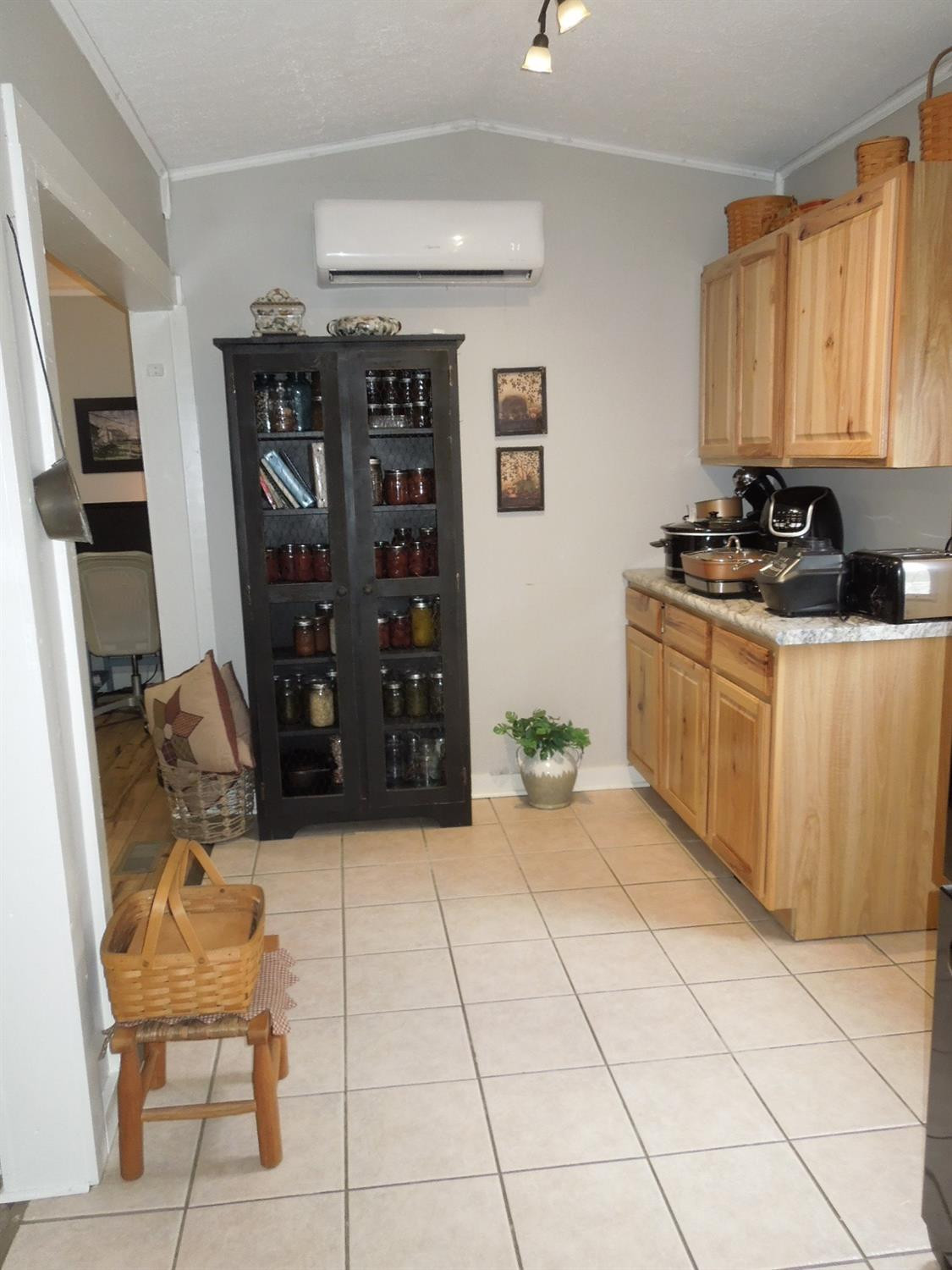 1295 Preachersville Road Stanford, KY 40484 - Photo 32 of 57 Photo 32