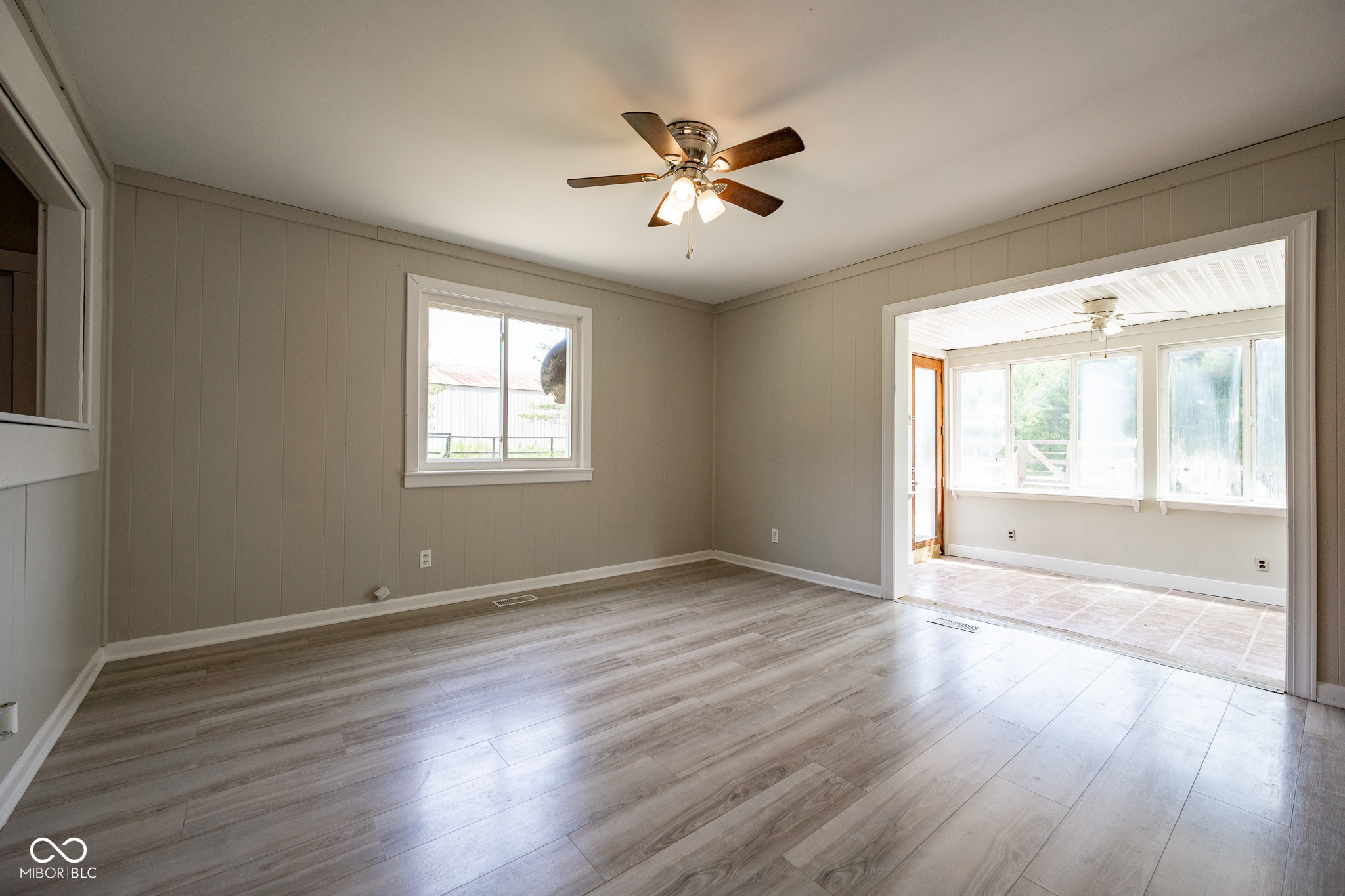 3100 Fidler Road Gosport, IN 47433 - Photo 12 of 118