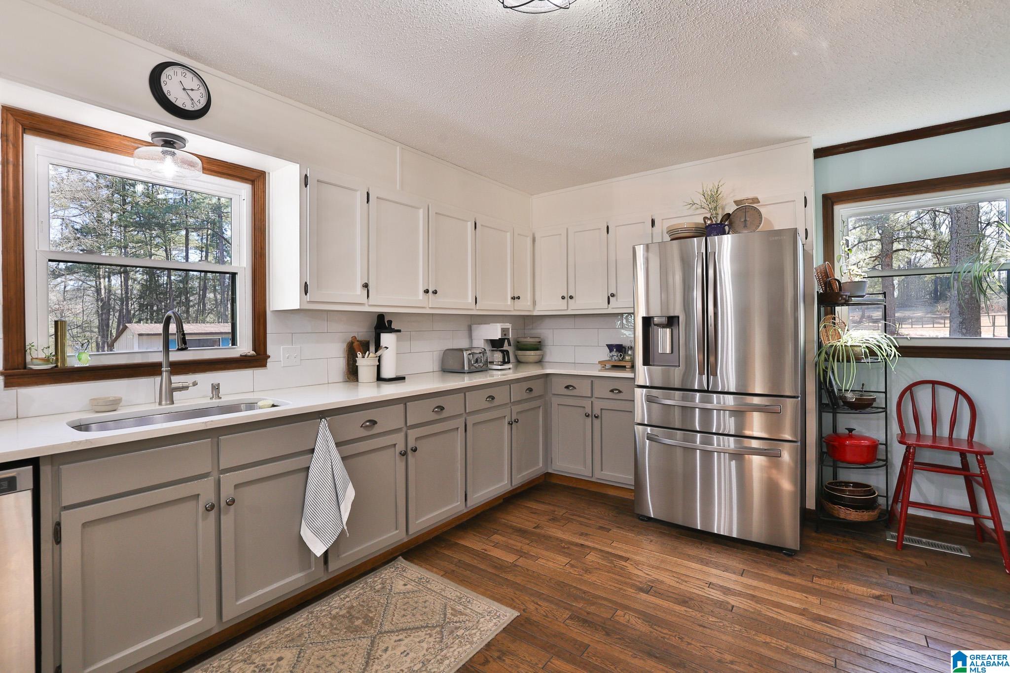 4435 Renfroe Road Talladega, AL 35160 - Photo 15 of 99 Gallery Image 15