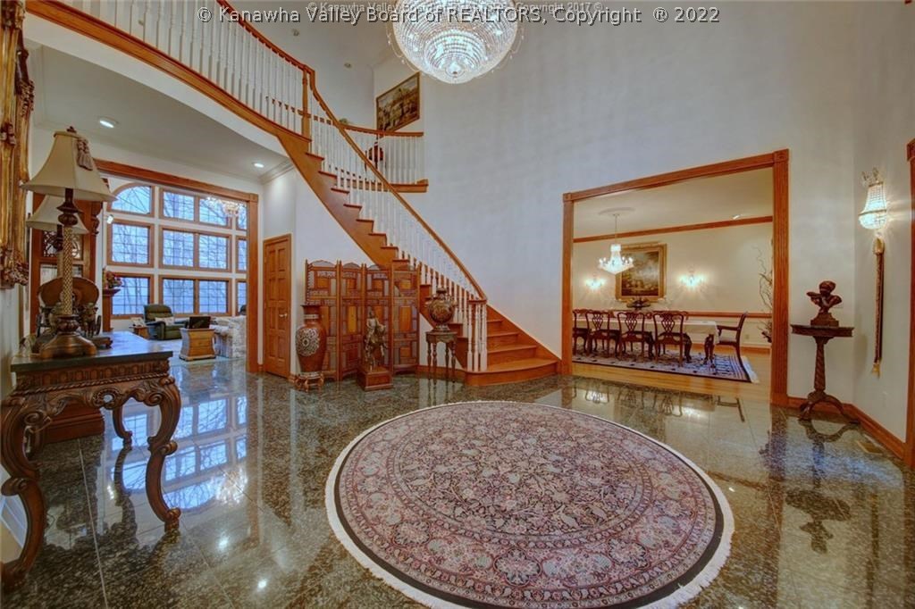 48 Quarry Ridge Charleston, WV 25304 - Photo 5 of 30 Gallery Image 5