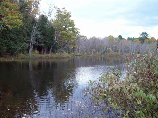 554 Pond Road Mount Vernon, ME 04352 - Photo 16 of 33 Photo
