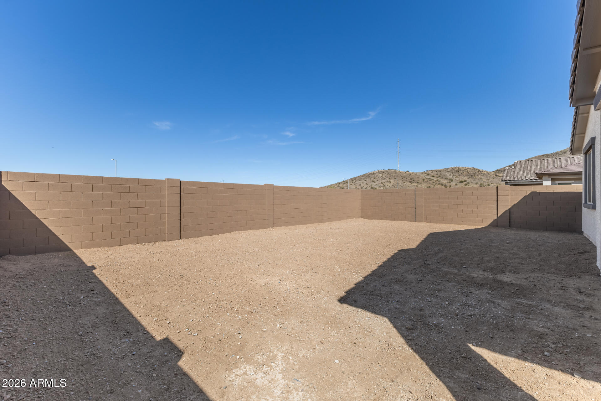 5014 West Chuck Box Road Laveen, AZ 85339 - Photo 31 of 38 37 - Chuck Box 5018