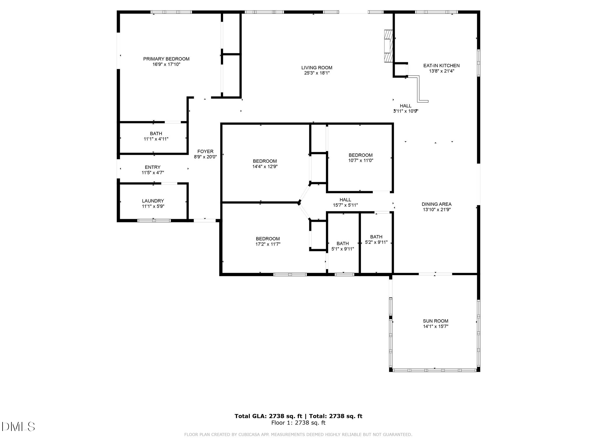 84 Beach Road South Belhaven, NC 27810 - Photo 67 of 67 Gallery Image 67