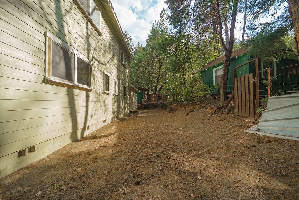 1121 Pattison Ranch Road Big Bar, CA 96010 - Photo 36 of 54 Gallery Image 36