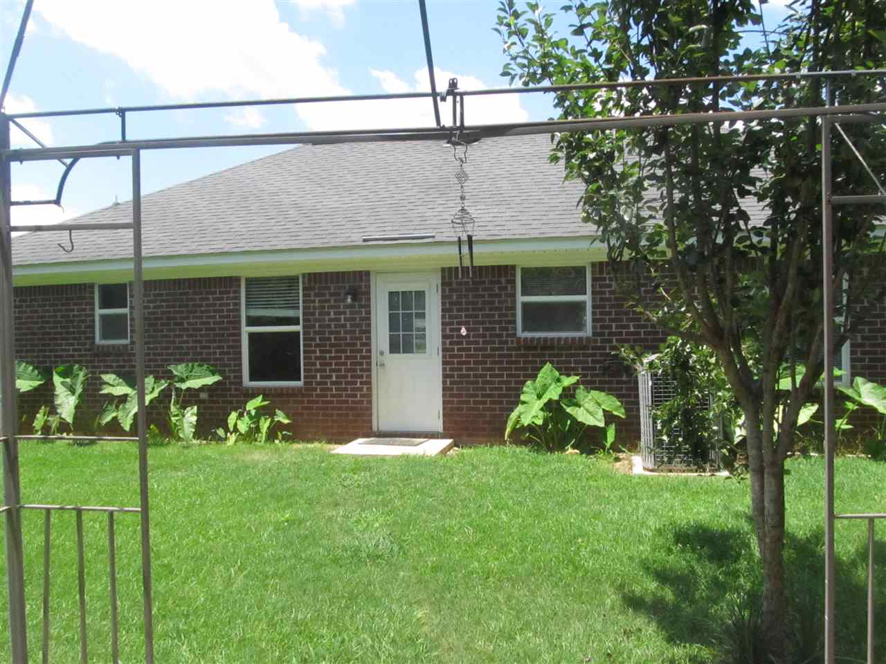28224 Landmark Avenue Loxley, AL 36551 - Photo 13 of 15