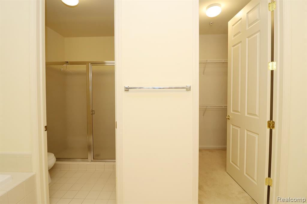 414 Filmore Street Canton, MI 48188 - Photo 26 of 42