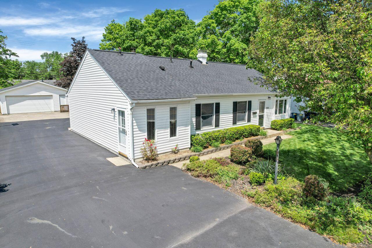 3831 Leap Road Hilliard, OH 43026 - Photo 11 of 45 IMG_3976