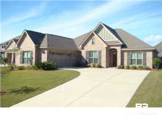 471 Bartlett Avenue Fairhope, AL 36532 - Photo 1 of 1
