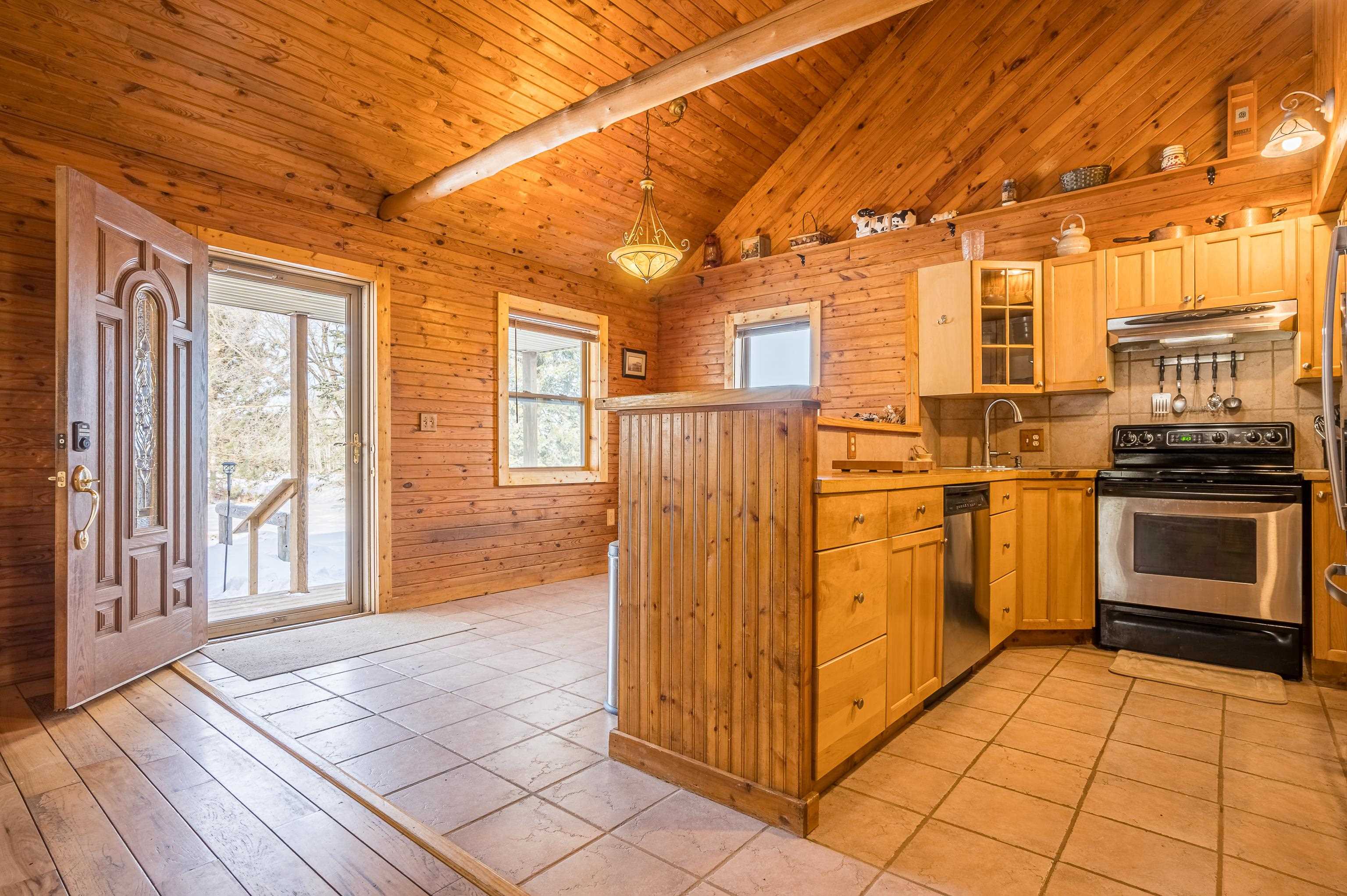 2136 North Merritt Road Merritt, MI 49667 - Photo 34 of 63