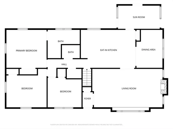 $569,000 | 221 South Washington Street, North Attleboro, MA 02760