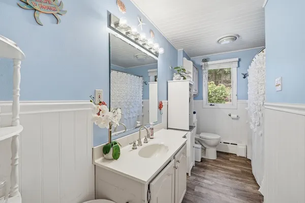 $375,000 | 11 Laurel Terrace, Westfield, MA 01085