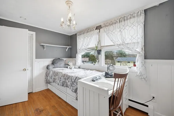 $375,000 | 11 Laurel Terrace, Westfield, MA 01085