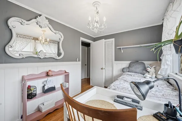 $375,000 | 11 Laurel Terrace, Westfield, MA 01085