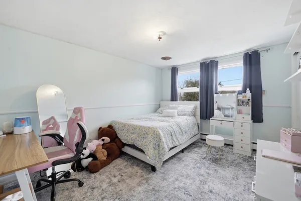 $375,000 | 11 Laurel Terrace, Westfield, MA 01085