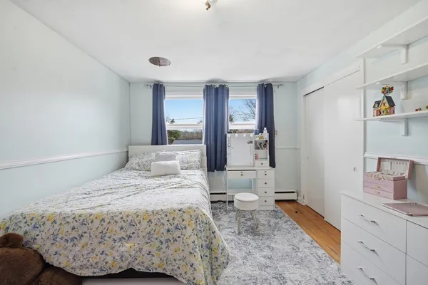 $375,000 | 11 Laurel Terrace, Westfield, MA 01085