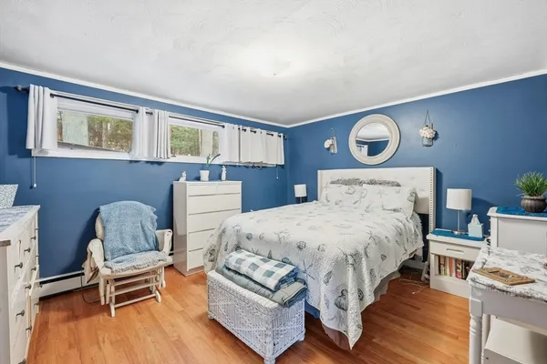 $375,000 | 11 Laurel Terrace, Westfield, MA 01085